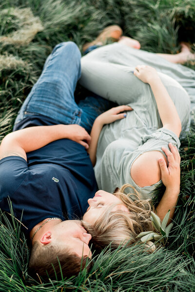 Lake Wales Maternity Photographer - Sebring Maternity Photography - Bok Tower Gardens - Tiffany Danielle Photography-119