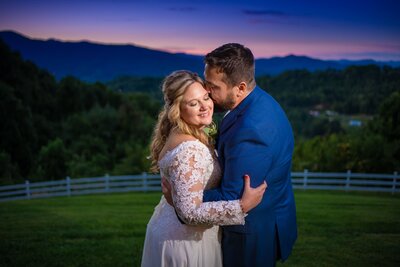 FirstLookandBridals-BeccaandBen-MargeauxBolesPhotography-238
