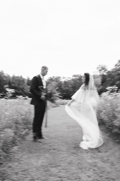 Raleigh-wedding-photographer-nc-wedding-photographer11