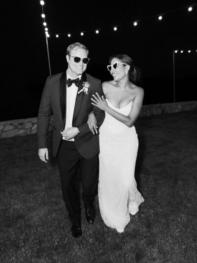 editorial wedding photography in Santa Barbara, CA