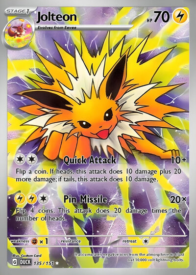 135