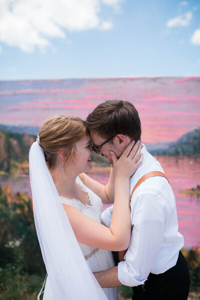 blesswedding-412