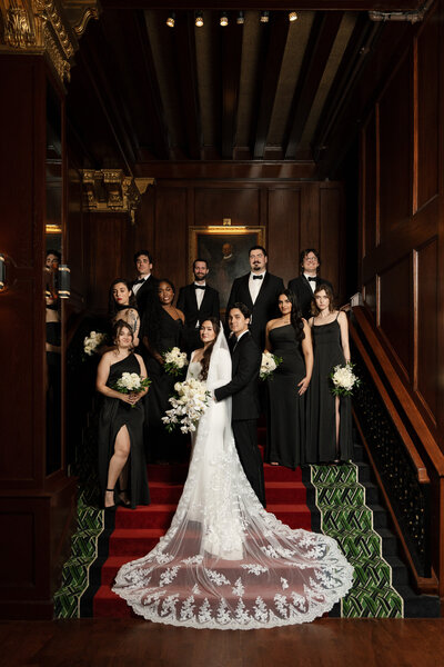 Austin-Wedding-Photographer-Faith-and-Fire-Photos-4