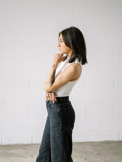 Columbus-Branding-Photographer-sierradyerco-carly-jo-makeup-221