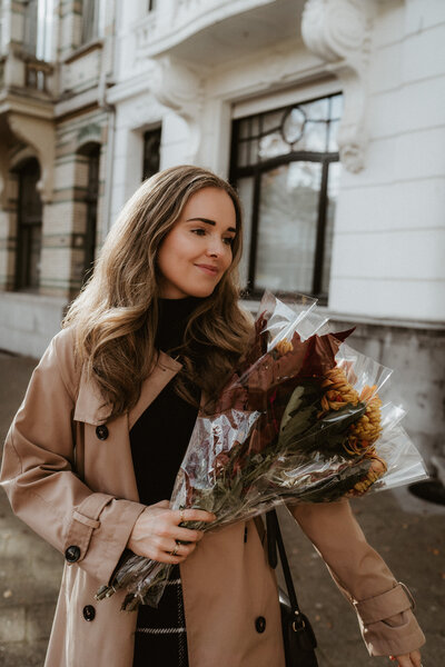 Verlies geen tijd meer met foto's bewerken