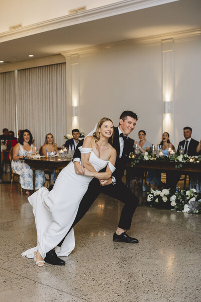 forwebsitetorontoweddingphotographer_144