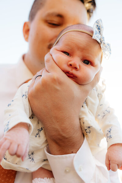 The Bateman Family-198