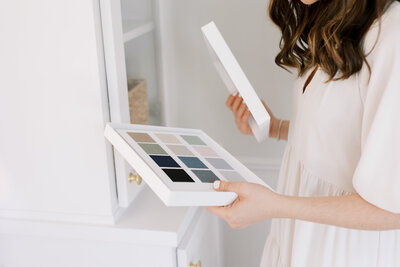 Angelica Marie Photography_Sami Kathryn Photography_Photography Branding_March 2023_Dallas Brand Photographer_225