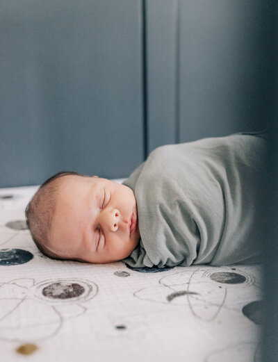 Connecticut Newborn Photographer-15