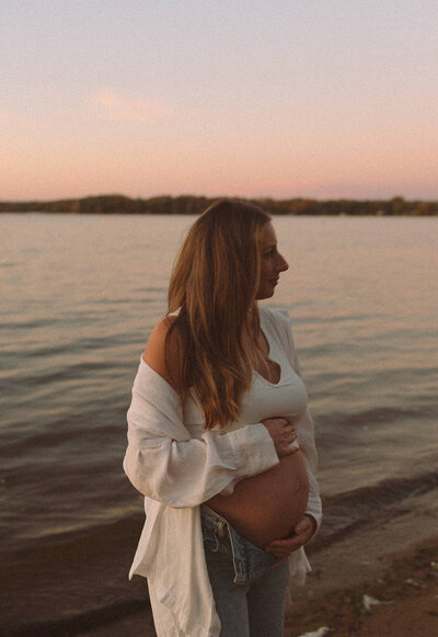 Allard+Maternity-106_websize_websize (1)