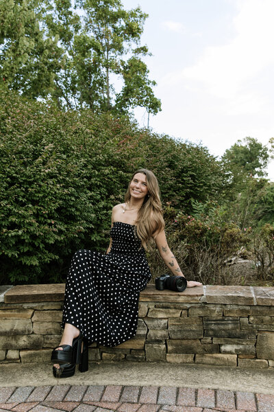 Home [alyssaelliephoto.com]