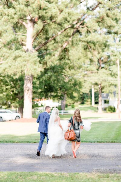 Dakota Hersey Weddings 2021_0052