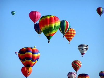 colorful-colourful-hot-air-balloons-51377