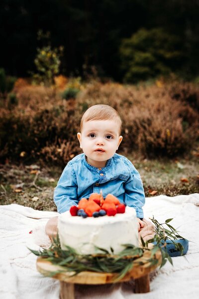 Communiefotograaf - Lentefeestfotograaf - Cakesmashfotograaf - (Borst)voedingsfotograaf - … Elk klein of groot moment in het ouderschap dat jij wil koesteren en waar jij even wil bij stilstaan leg ik voor je vast.