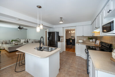36 Westside kitchen (5)