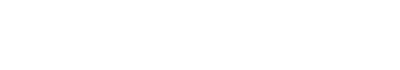 Logo with text "Farnoosh" in a sans serif font