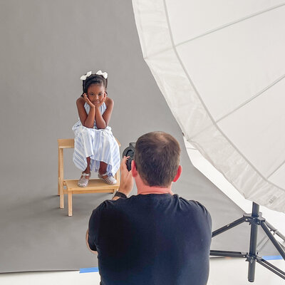 school-photos-in-jacksonville-fl-portraits-russ-bratcher-photography