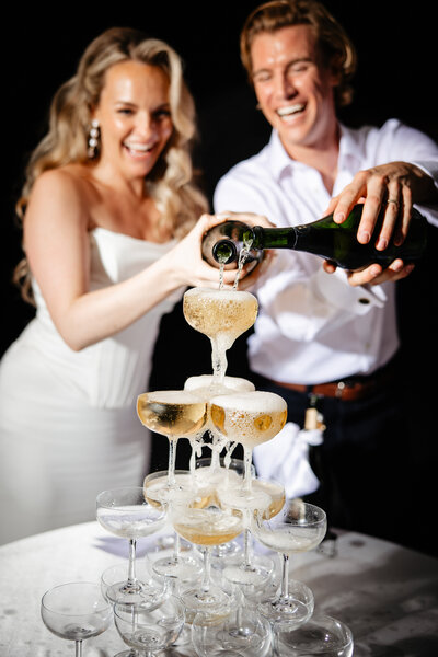 VMFA Richmond Wedding Photography