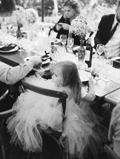 Gillie Bird Photography Toronto Canada Destination Wedding Photographer Weddings Engagement Elopement Families Family Bright Bold True to Life Color Colour 35mm 120mm Super 8mm film330_02