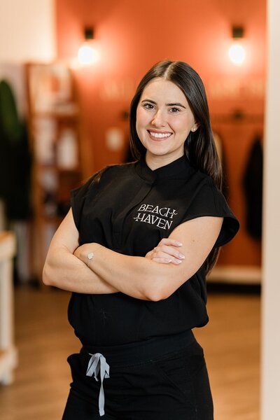 ann-arbor-michigan-waxing-sugaring-airbrush-tanning-and-med-spa-05141