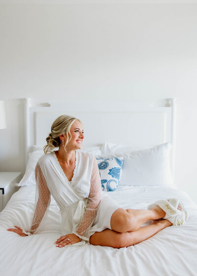 Naples, FL Wedding Photographer