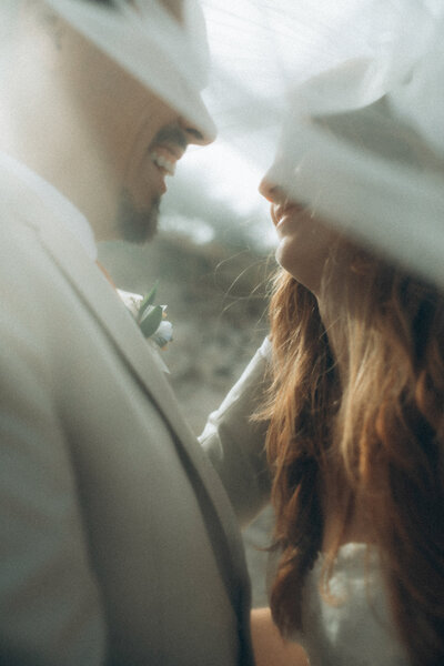 Carolina + Nick Santa Cruz Beach Elopement Wedding _ Katherine Krakowski Reno Lake Tahoe Nevada Northern California Photographer-358