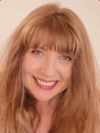 Shaz Marshall | Life, Values & ADHD Coaching Services