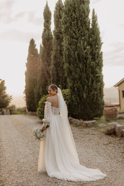 Lisa Roeder Photography - Toskana-6289