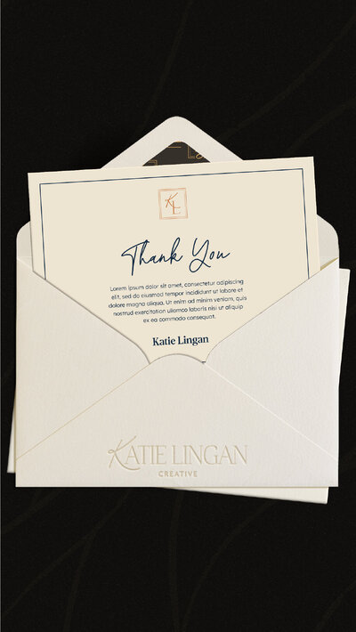 Katie Lingan Creative_Brand Launch Graphics_7_1080x1920