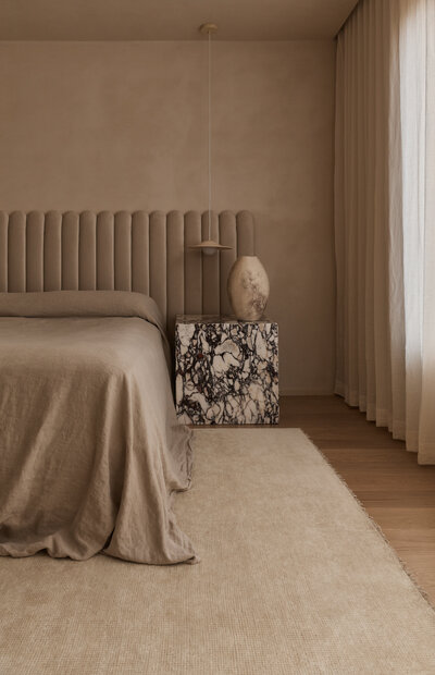 Corador_Belgian_Modern_071_Edit