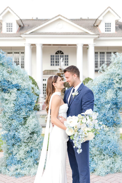 andrea-silva-photography-luxemore-grande-estate96