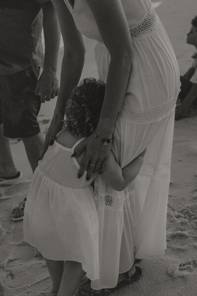 Pensacola Beach Florida Family photographer (24)