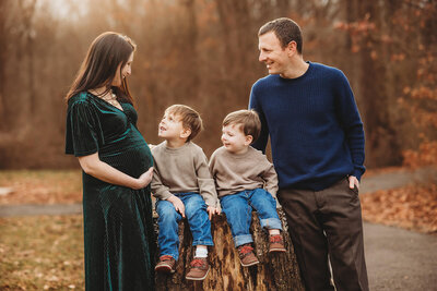 Shaina-york-maternity-photographer-21