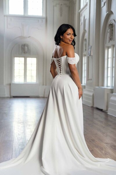 2506 Boda Bridal_56-Reya_4855