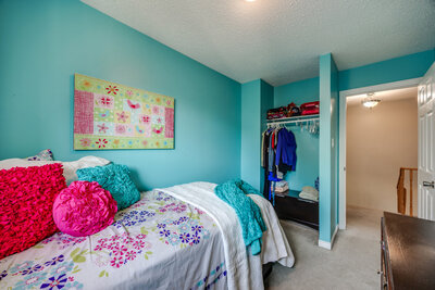 78 Cherry Blossom bdrm 2 (2)