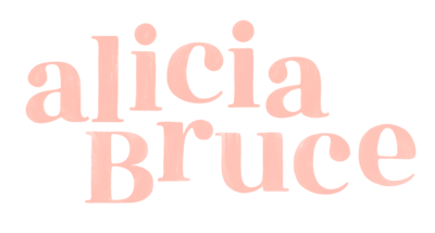 gouache-illustration-logo-header