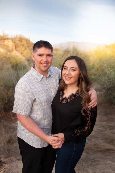 AbiRickyEngagement-05