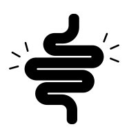 GI-MAP icon