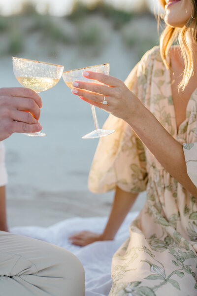 cape-may-photographer-engagement