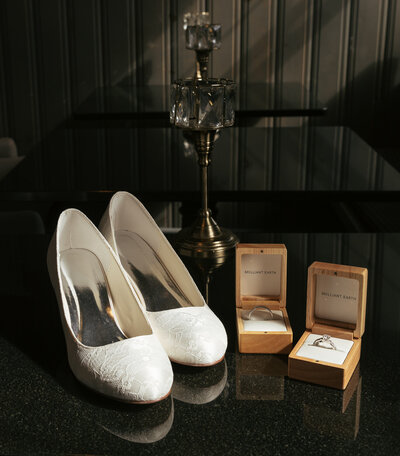 Jackie-Visuals-Wedding-Photographer-Hudson-Valley-NY-wedding-photos1