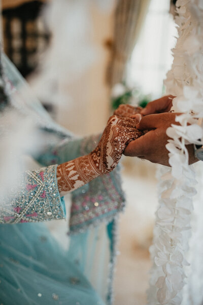 Houston Wedding Photography-60