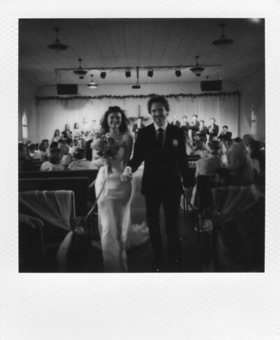 polaroids-04