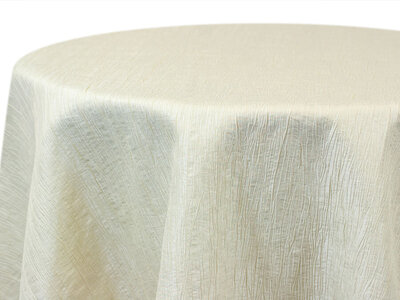 Krinkle - Ivory 911.jpg.crdownload