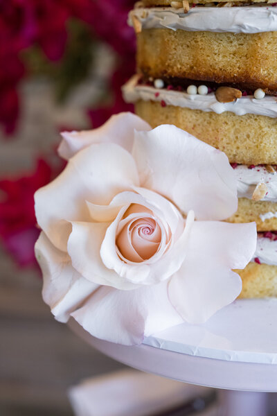 Sarah Vassallo Sydney Christening Photography-150