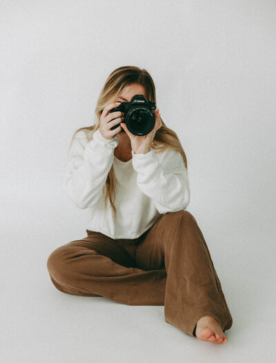 Photographer in Central Florida near me
