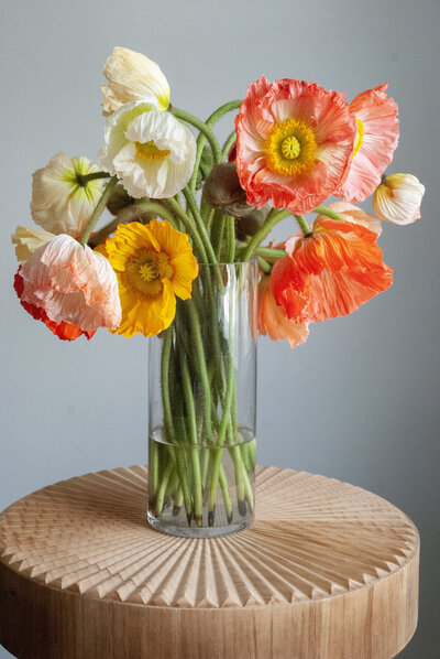 Fleurish-Arrangements | 03.26.25-064