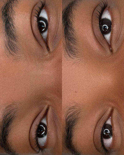 Lash Line Enhancement New York