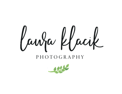 Laura+Logo+Concepts_Primary+Logo