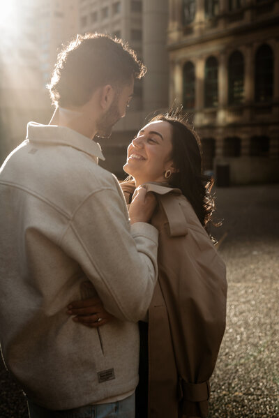 engagement-photoshoot-tips