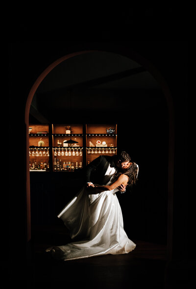 DSC09824-Edit-195